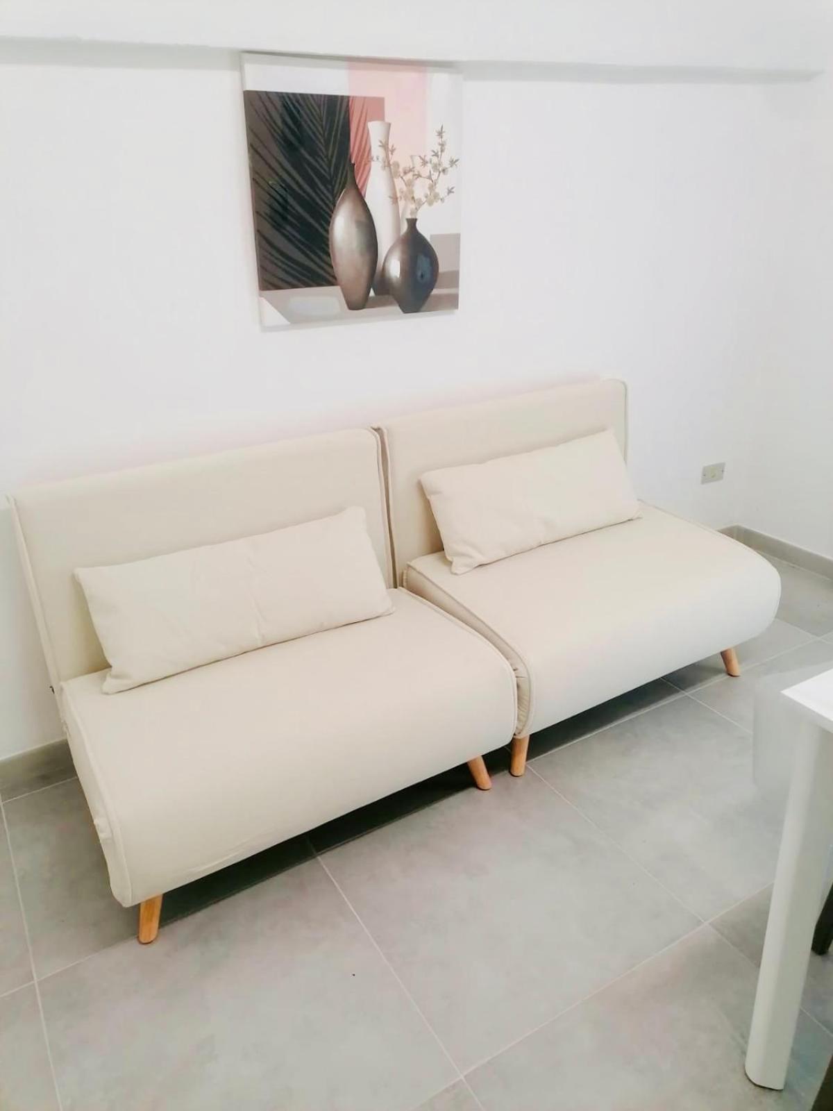 Gentile'S House Apartment Monopoli Exterior photo